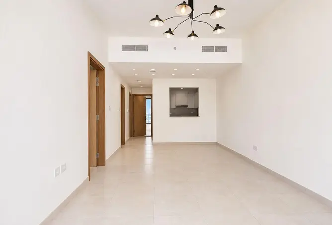 112732262 - Property Image 2