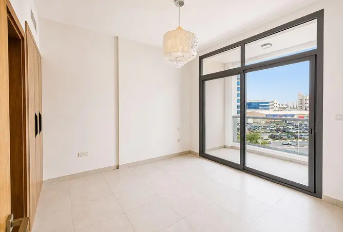 112732262 - Property Image 3