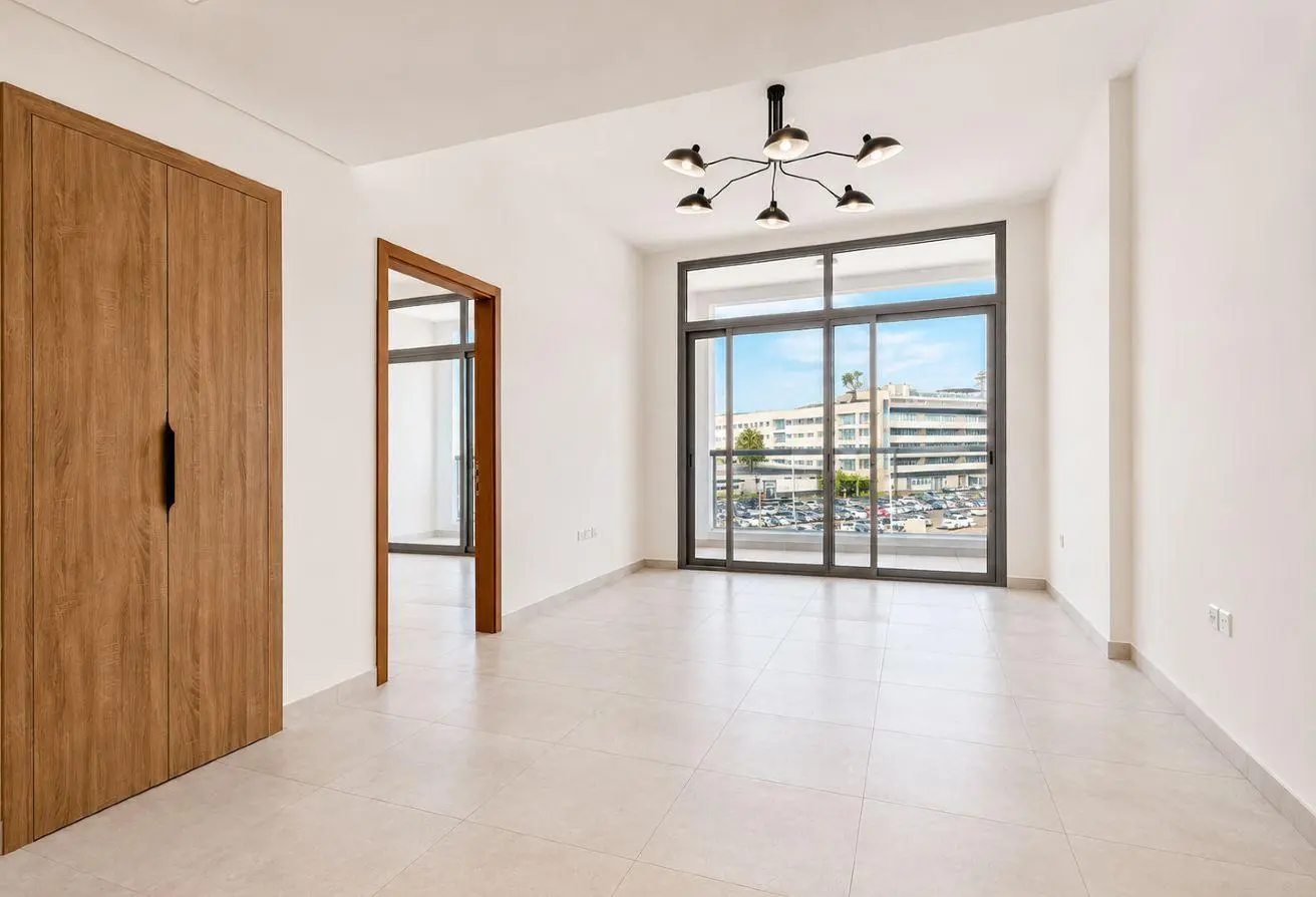 112732262 - Property Main Image