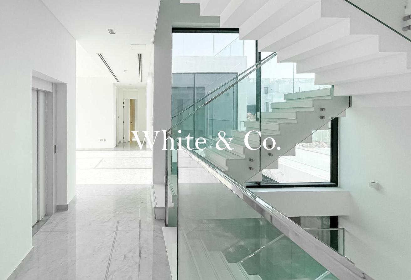 Lake View | Prime Location | Available photo 6