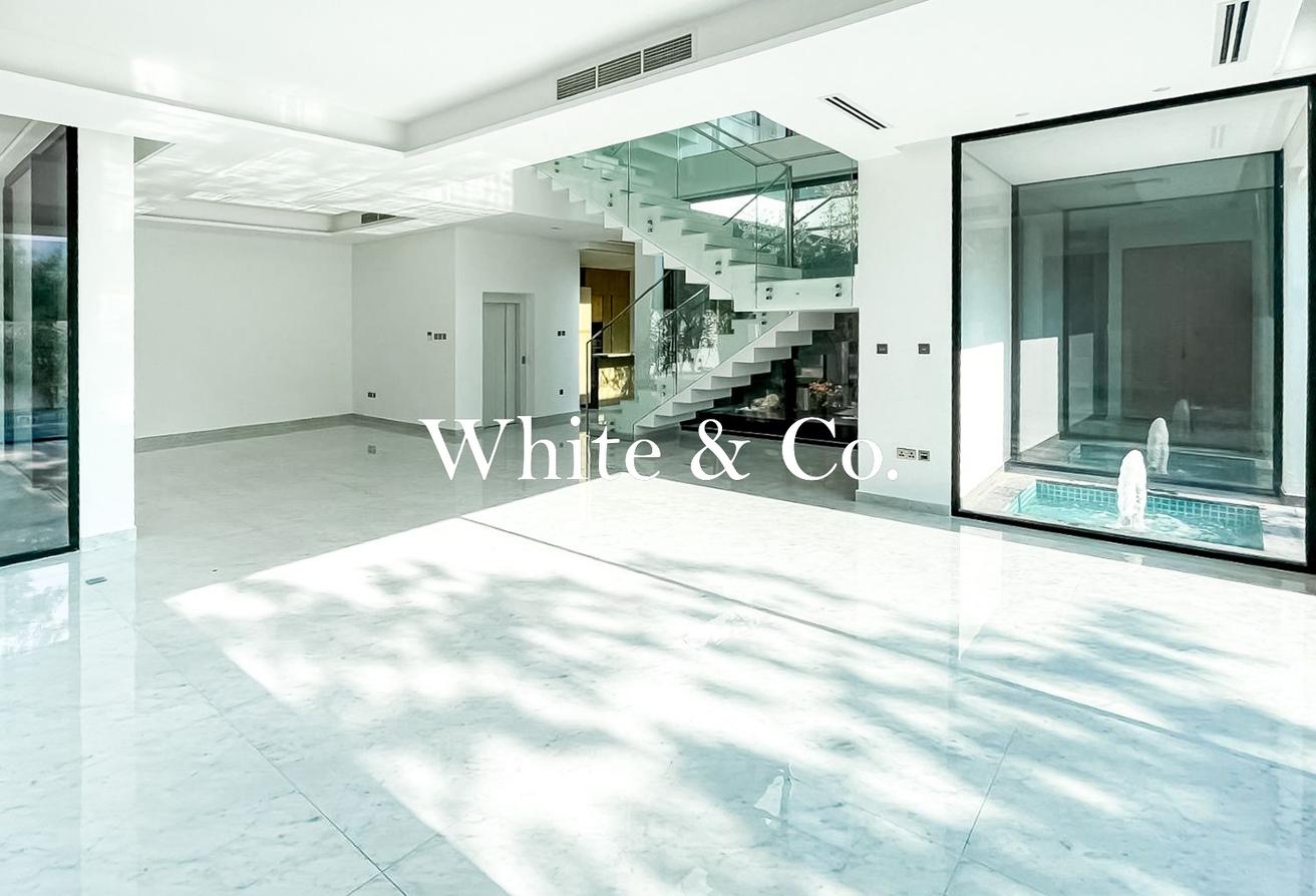 Lake View | Prime Location | Available photo 5