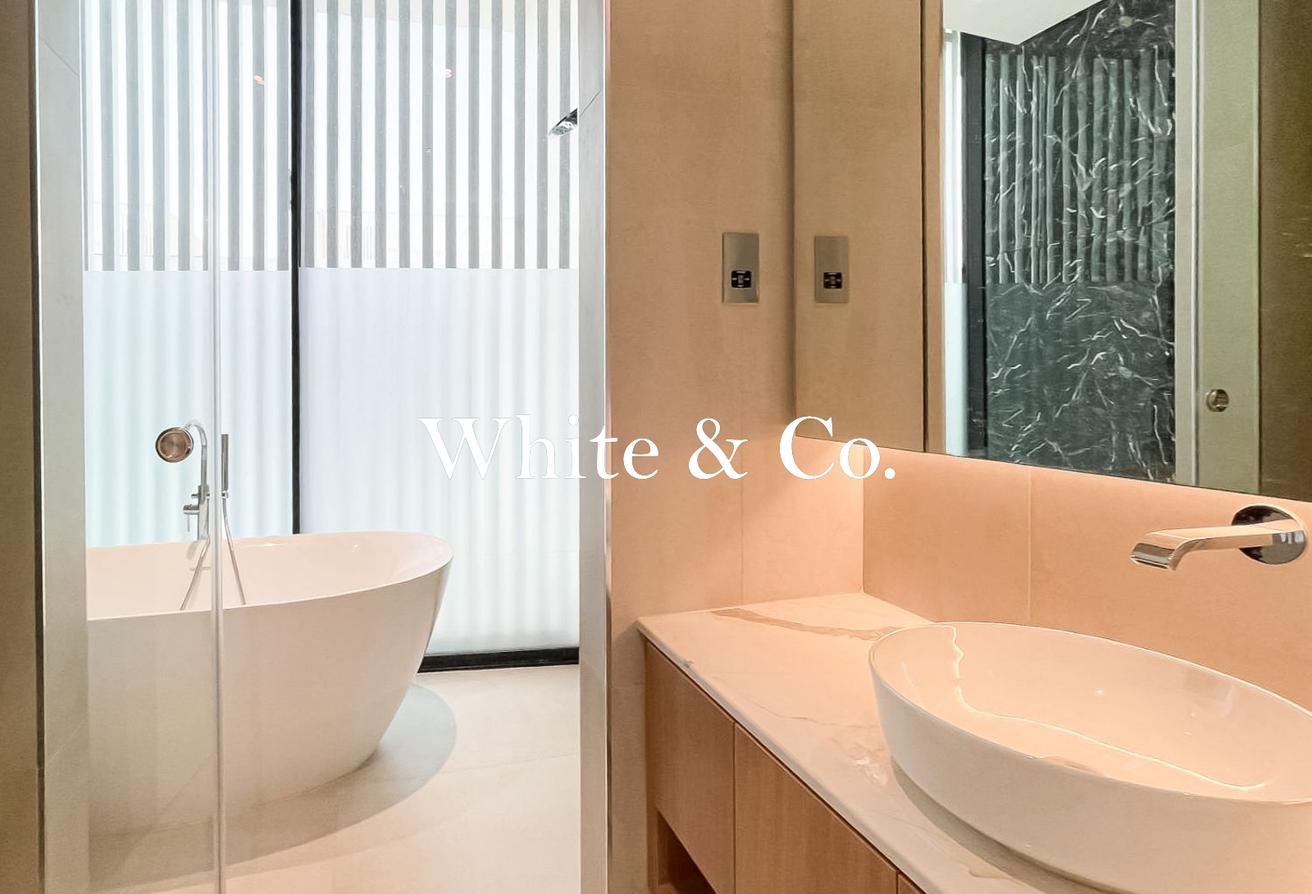 Lake View | Prime Location | Available photo 11