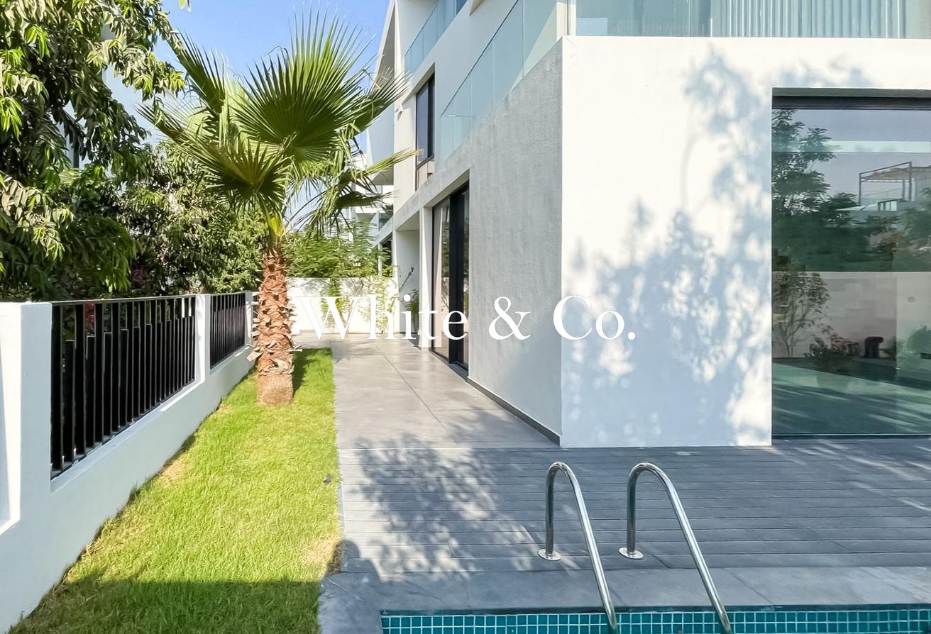 Lake View | Prime Location | Available photo 15