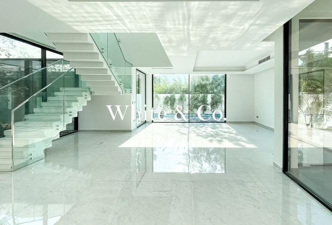132485471 - Property Image 3