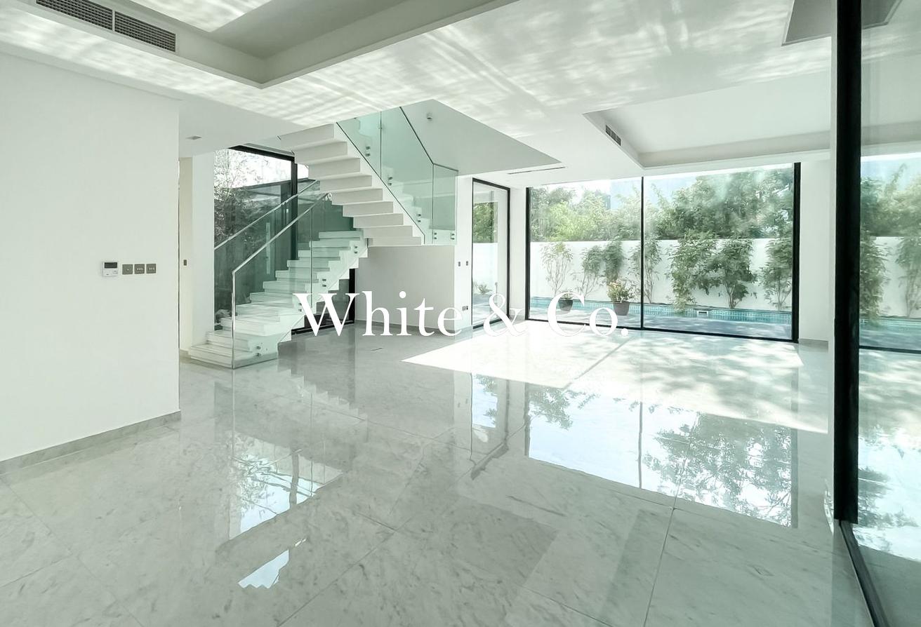 Lake View | Prime Location | Available photo 4