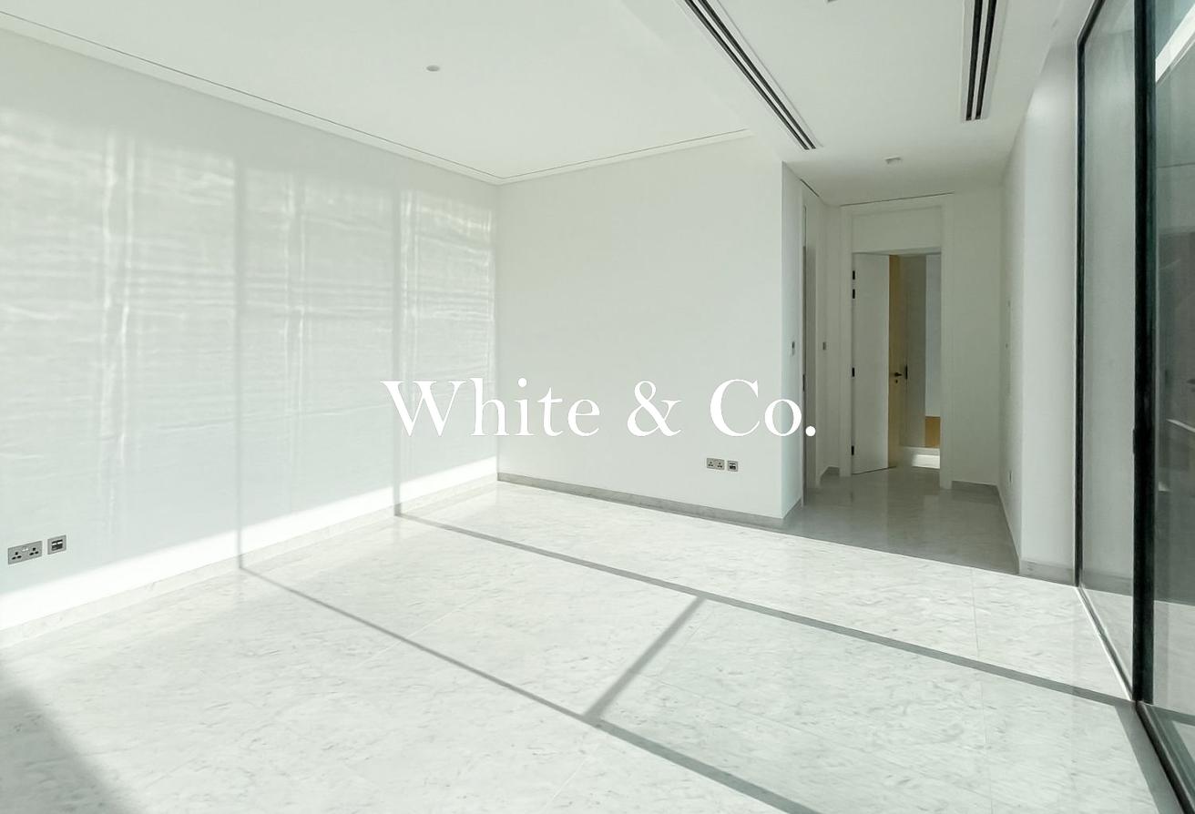 Lake View | Prime Location | Available photo 7