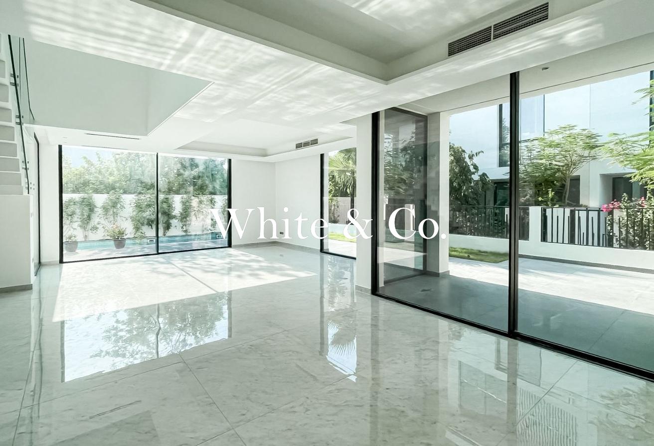 Lake View | Prime Location | Available photo 14