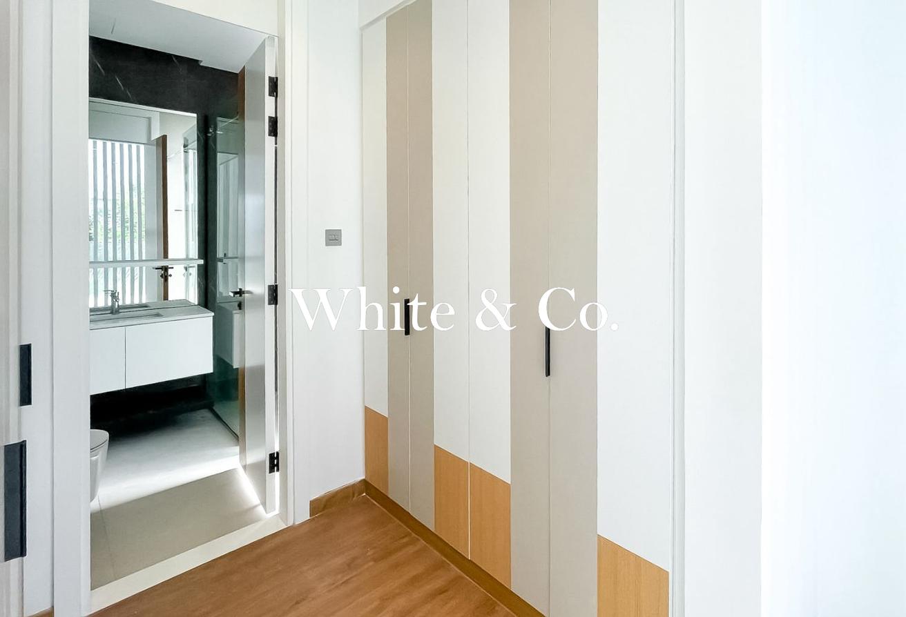 Lake View | Prime Location | Available photo 16