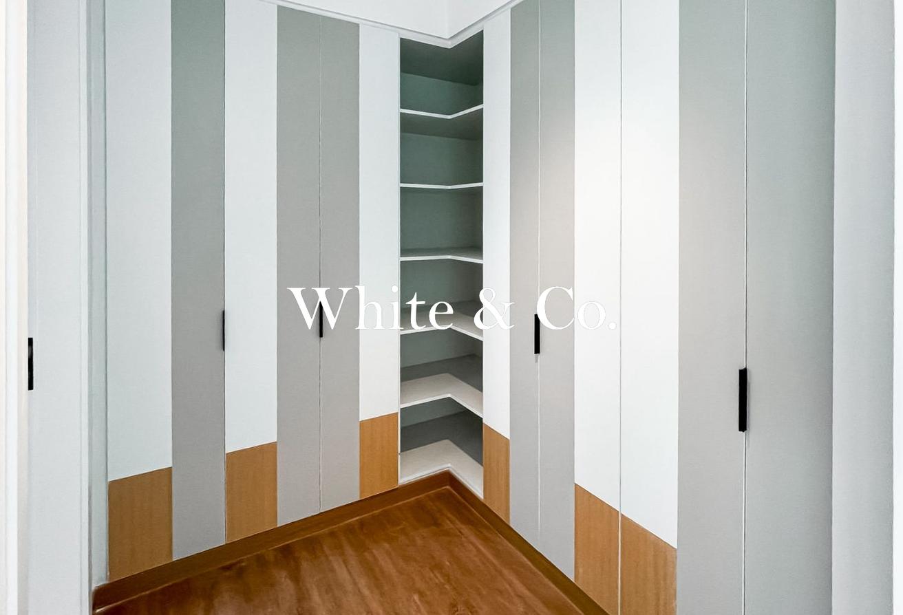 Lake View | Prime Location | Available photo 8