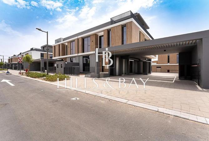 53180682 - الصورة الرئيسية للعقار