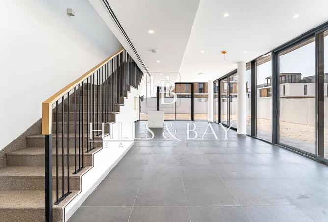 53180682 - صورة العقار 3