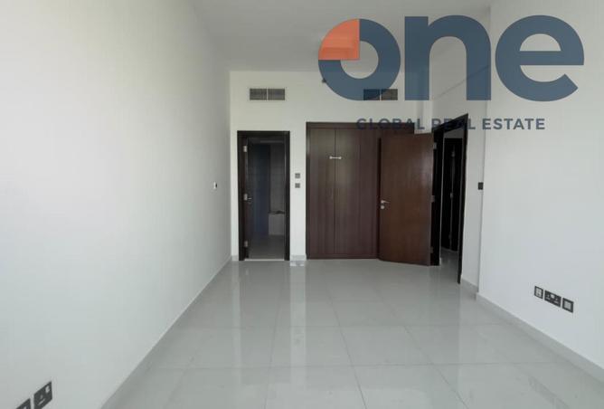 82816385 - Property Image 2