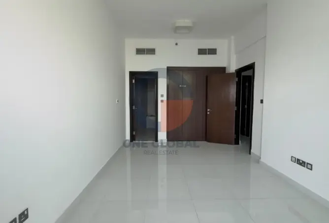82816385 - صورة العقار 2