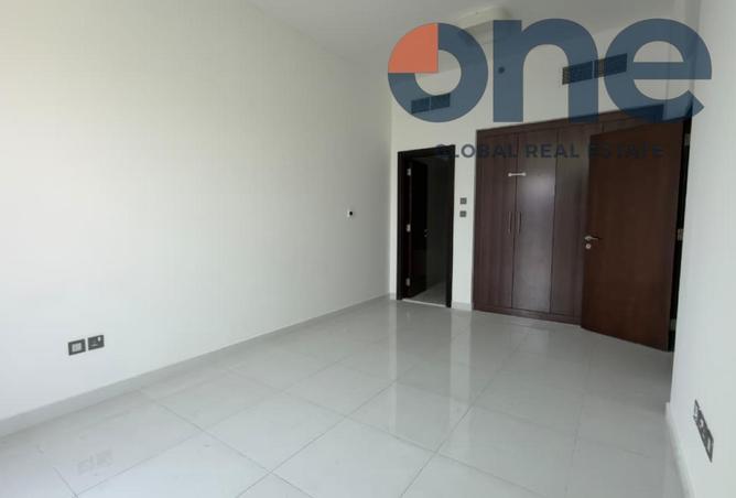 82816385 - Property Image 3