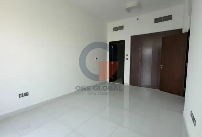 82816385 - صورة العقار 3