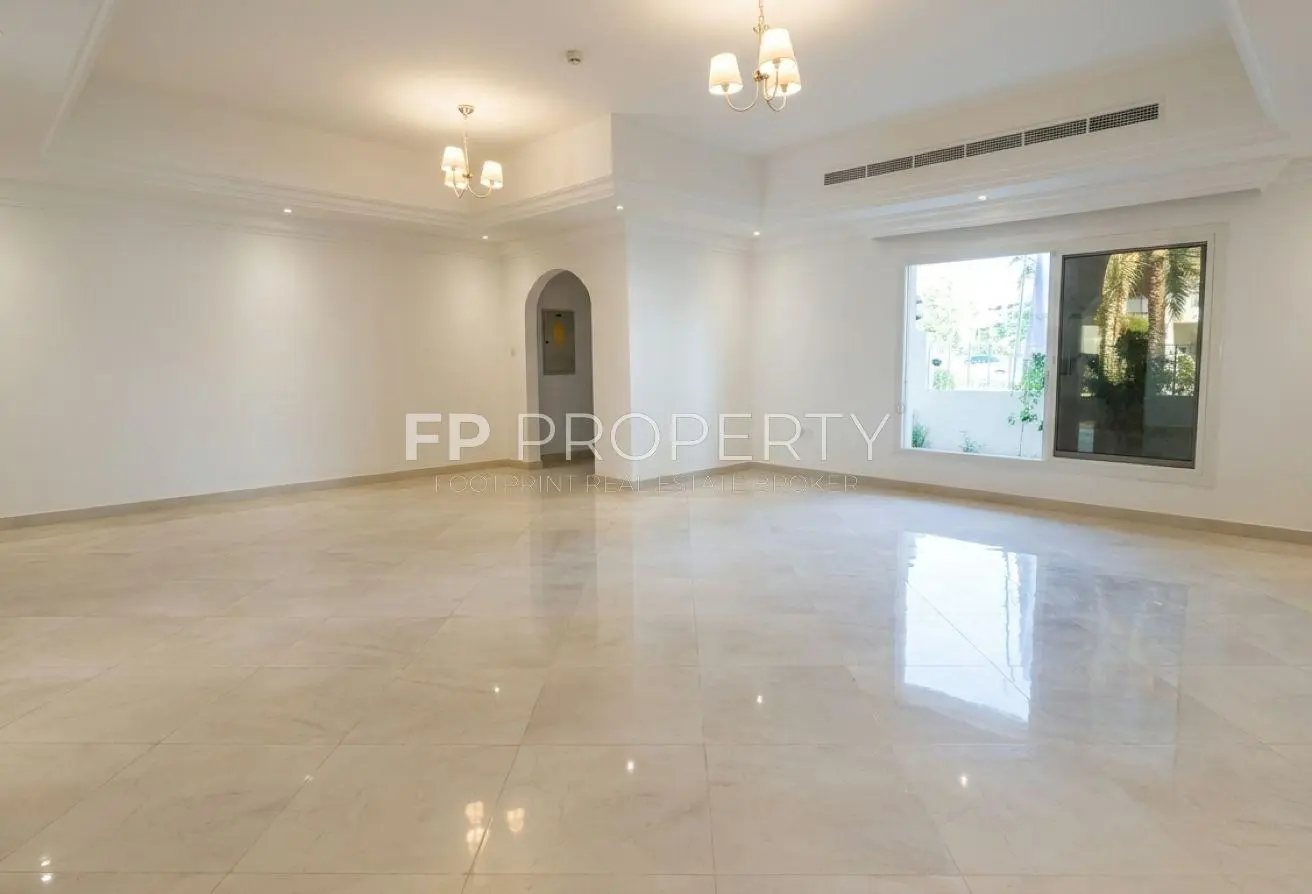 149114308 - Property Main Image