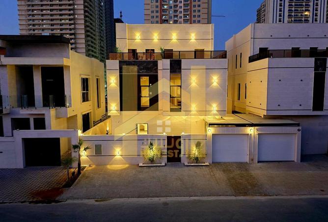 63665407 - Property Image 2