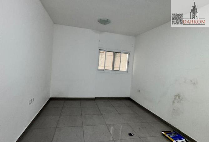 133887119 - صورة العقار 3