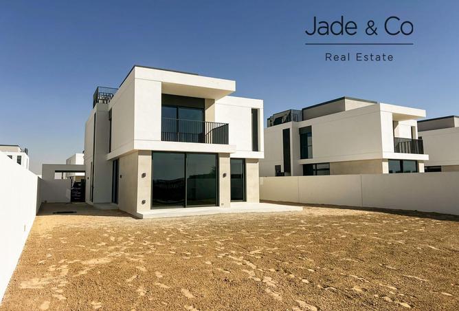 133869835 - Property Main Image