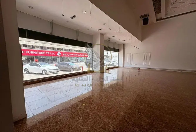 162793980 - Property Image 2