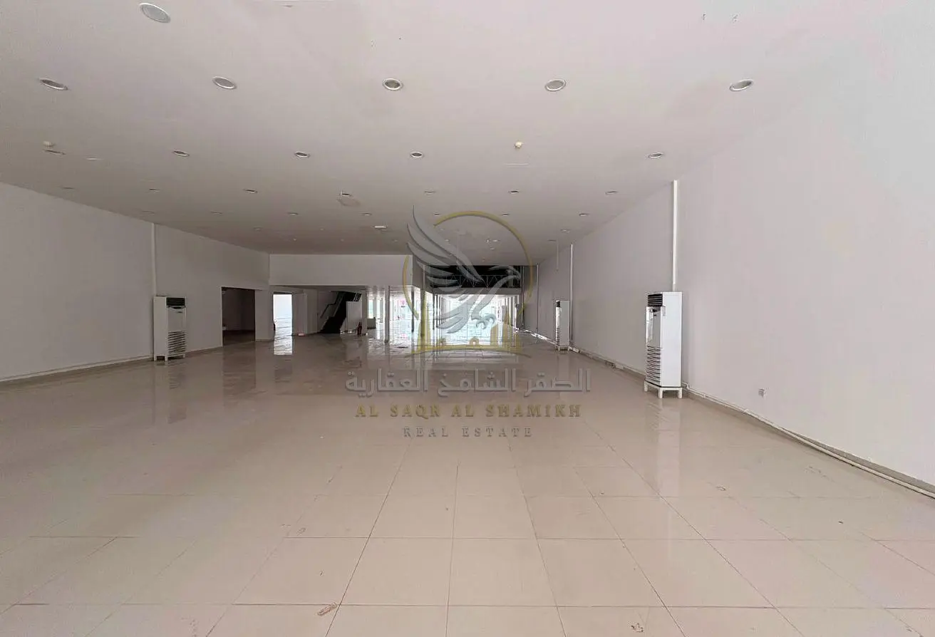 162793980 - Property Main Image