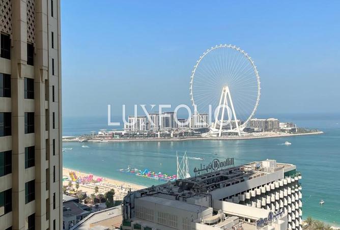 67911491 - صورة العقار 3