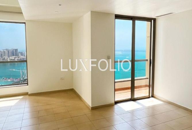 67911491 - صورة العقار 2