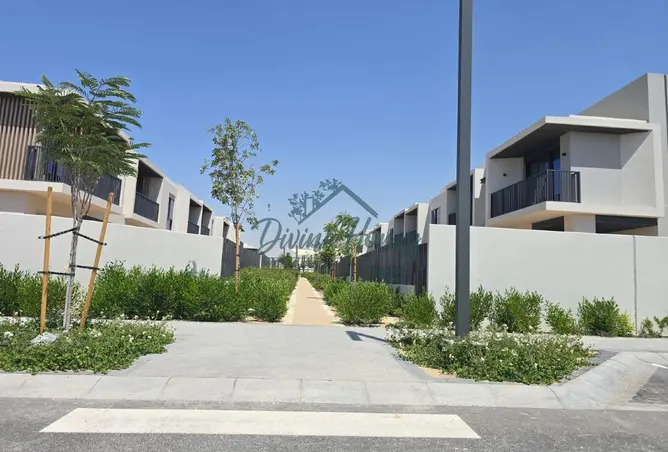 151943502 - Property Image 3