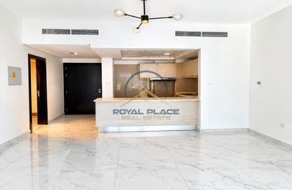 Apartment - 1 - 1 for rent in MAG 560 - Mag 5 Boulevard - Residential District - Dubai South (Dubai World Central) - Dubai Apartment - 1 - 1 for rent in MAG 560 - Mag 5 Boulevard - Residential District - Dubai South (Dubai World Central) - Dubai