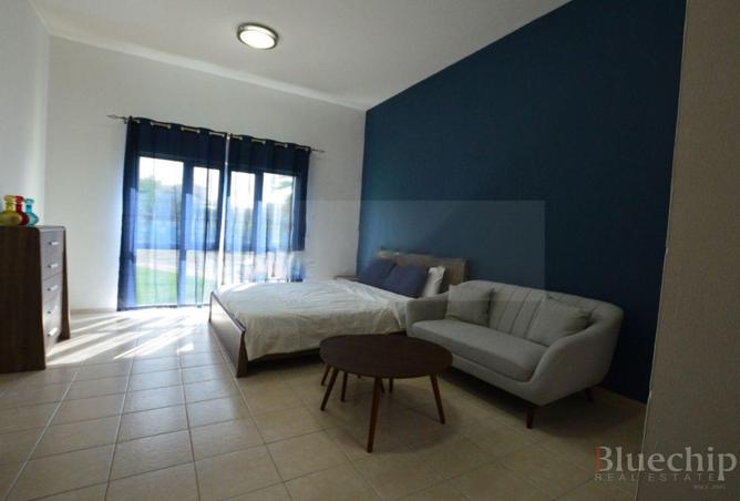 57756464 - Property Main Image