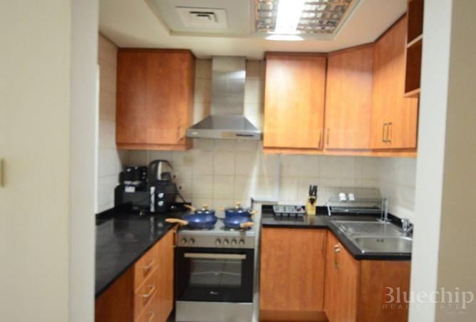 57756464 - Property Image 3