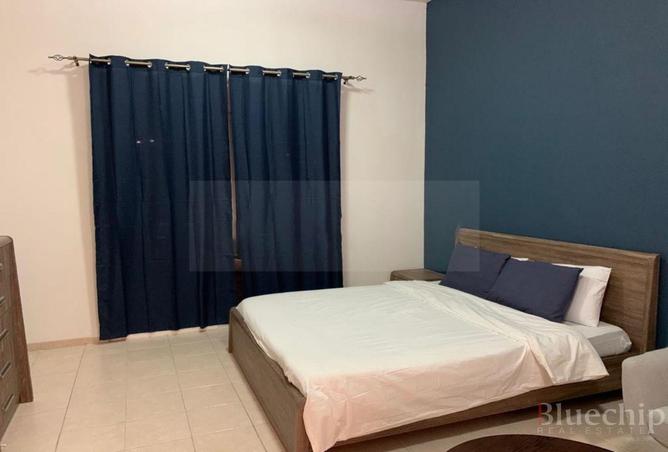 57756464 - Property Image 2