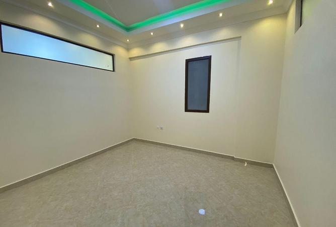 74232526 - Property Main Image