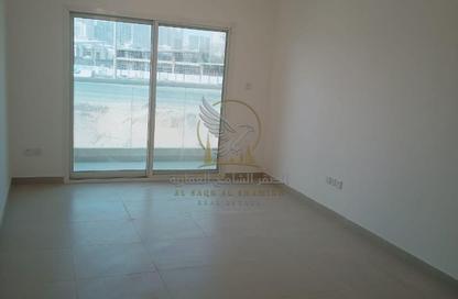 Apartment - 2 - 3 for rent in A4 - Al Ameera Village - Ajman