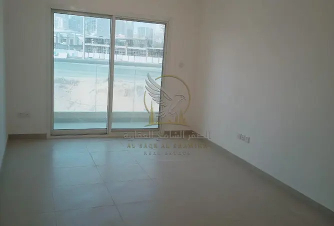 163252355 - Property Image 2