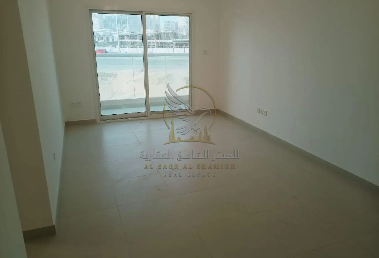 163252355 - Property Main Image