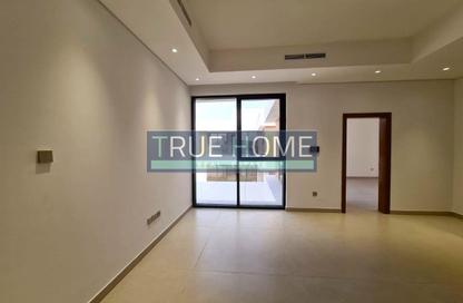 Villa - 4 Bedrooms - 6 Bathrooms for rent in Shomous Residential Complex - Sharjah Garden City - Sharjah