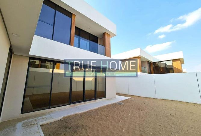 109498766 - Property Image 2