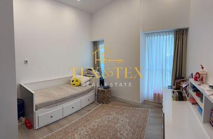 Apartment - 2 - 2 for rent in The Bridge - Dubai Sports City - Dubai Apartment - 2 - 2 for rent in The Bridge - Dubai Sports City - Dubai
