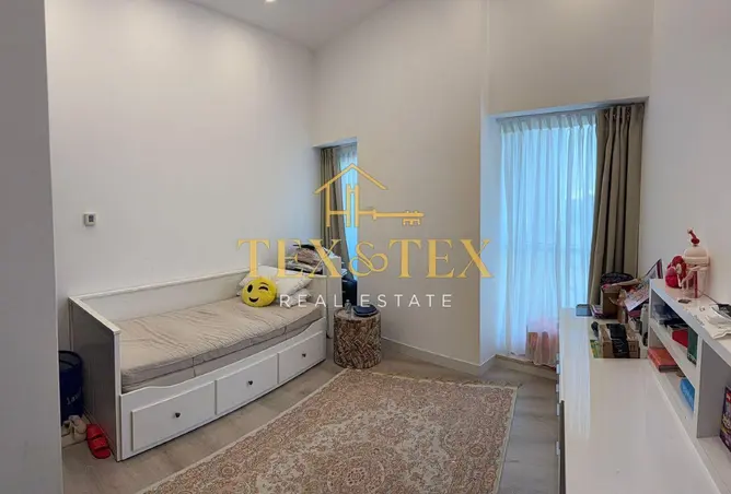 140585892 - Property Image 2