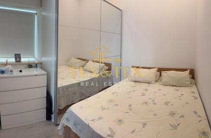 Apartment - 2 - 2 for rent in The Bridge - Dubai Sports City - Dubai Apartment - 2 - 2 for rent in The Bridge - Dubai Sports City - Dubai