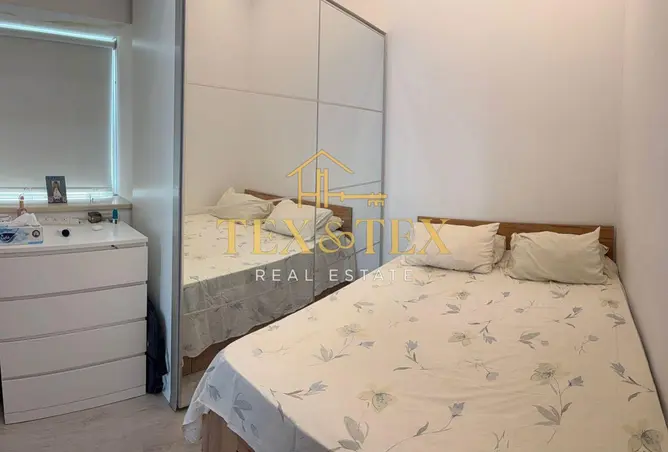 140585892 - Property Image 3