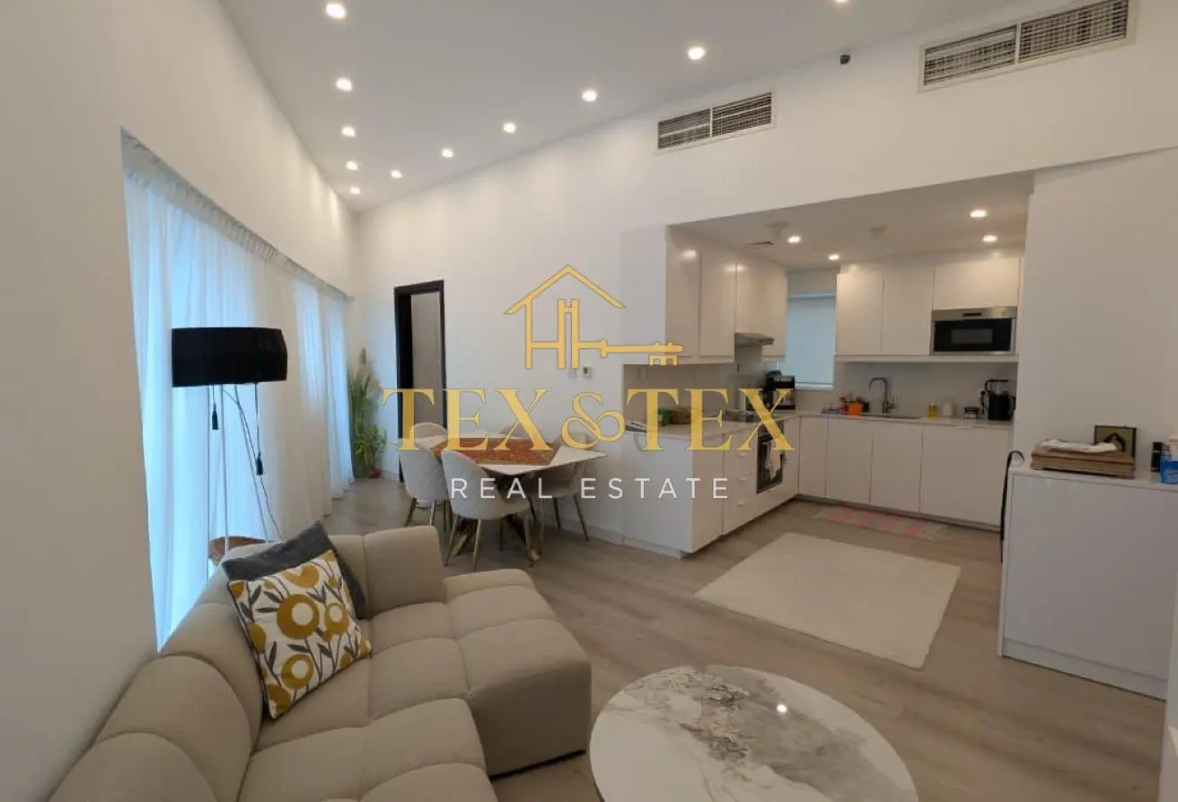 140585892 - Property Main Image