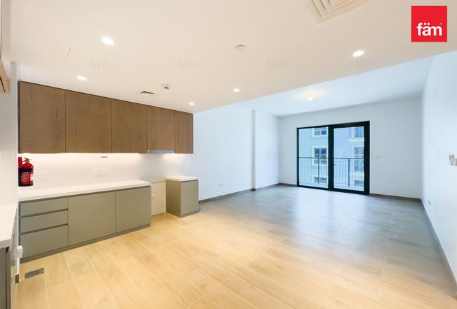 75012411 - Property Main Image