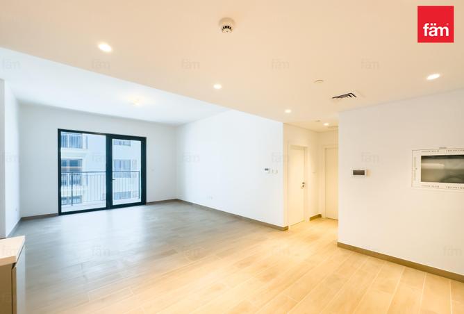 75012411 - Property Image 2