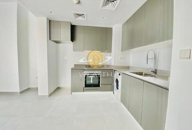 115039990 - Property Main Image