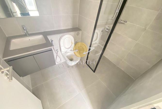 115039990 - Property Image 3
