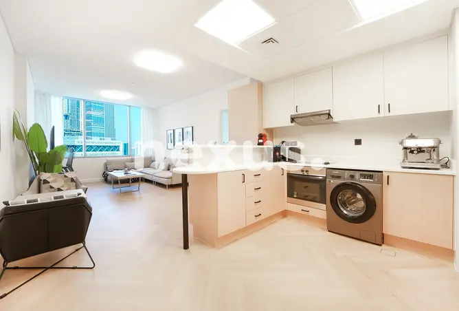 166079751 - Property Image 2