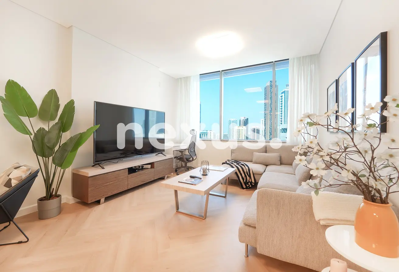 166079751 - Property Main Image