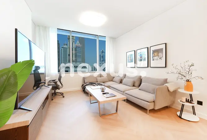 166079751 - Property Image 3